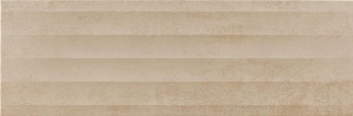 Pamesa Lin.Dosso Miele 25x75