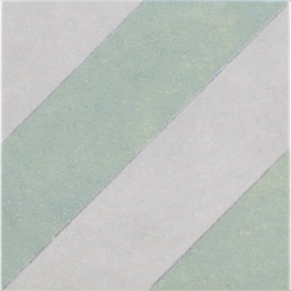 Pamesa Diagonals Sage 22.3x22.3