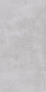 Pamesa Eleganza Perla Matt Rect 60x120