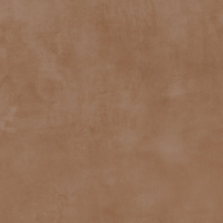 Pamesa Eleganza Terra Matt Rect 60x60