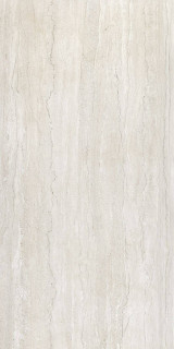 Pamesa Dorset Gris Matt Rect 60x120