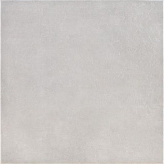 Pamesa Donegal Trent Perla 45x45