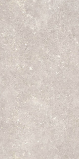 Pamesa Dover Greige Matt Rect 60x120H0.78