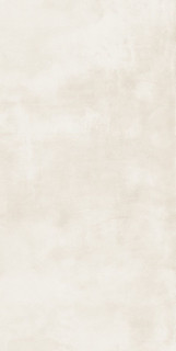 Pamesa Eleganza Beige Matt Rect 60x120