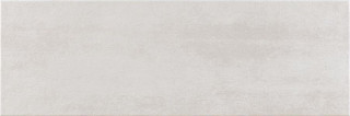 Pamesa Dosso Bianco 25x75