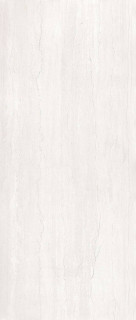 Pamesa Dorset Blanco Matt Rect 120x280H0.6