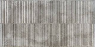 Pamesa Es Rlv Essen Zircon Rect 45x90
