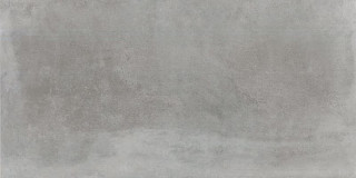Pamesa Es Essen Gris 45x90
