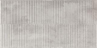 Pamesa Es Rlv Essen Ash Rect 45x90