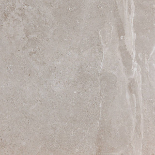 Pamesa Erding Ash Rett 90x90H0.9