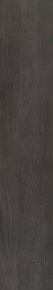 Pamesa Eternity Negro Rect Matt 20x120
