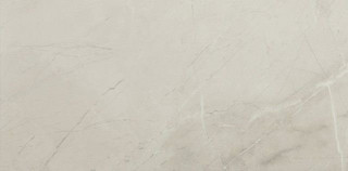 Pamesa Grotto Gris Leviglass Rect 60х120