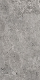 Pamesa Erding Grey Decorstone Rett 60x120