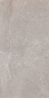 Pamesa Es. Erding Ash Luxglass Rett 60x120H1.05