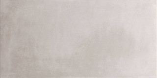 Pamesa Es Essen Ash (N) 9mm 45x90