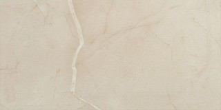 Pamesa Grotto Crema Leviglass Rect 45x90