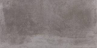 Pamesa Es Essen Zircon (N) 9mm 45x90