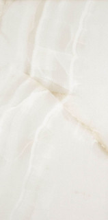 Pamesa Fenix Perla 60x120