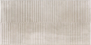 Pamesa Es Rlv Essen Tortora Rect 45x90