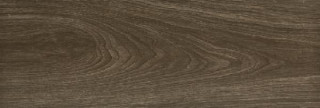 Pamesa Fronda Wengue 20x60