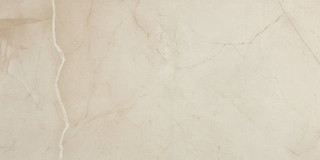 Pamesa Grotto Crema Leviglass Rect 60х120