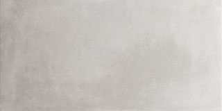 Pamesa Es Essen Ash Rect 45x90