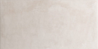 Pamesa Es Essen Sand Rect 45x90