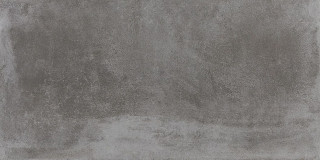 Pamesa Es Essen Zircon Rect 45x90