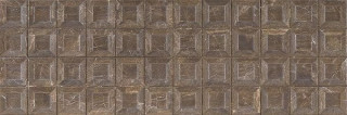 Pamesa Rlv. Forvm Brown 30x90