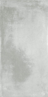 Pamesa Elite AT. Elite Gris 60x120