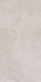 Pamesa Es. Erding Pearl Luxglass Rett 60x120H1.05