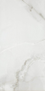 Pamesa Fenix Gris 60x120
