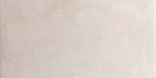 Pamesa Es Essen Sand (N) 9mm 45x90