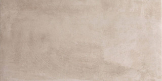 Pamesa Es Essen Tortora (N) 9mm 45x90