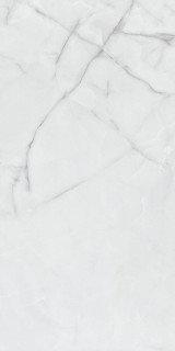 Pamesa Gelsa Perla Leviglass 60x120