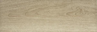 Pamesa Fronda Musgo 20x60