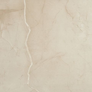 Pamesa Grotto Crema Compacglass Rect 60х60