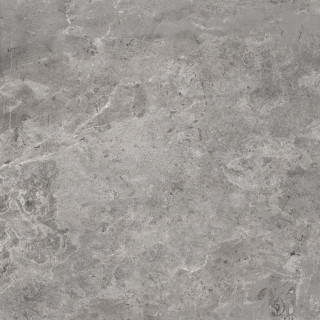Pamesa Erding Grey Decorstone Rett 120x120