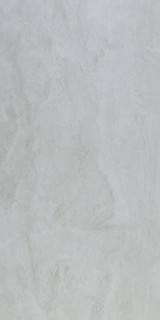 Pamesa Fiume Perla Rect 60x120