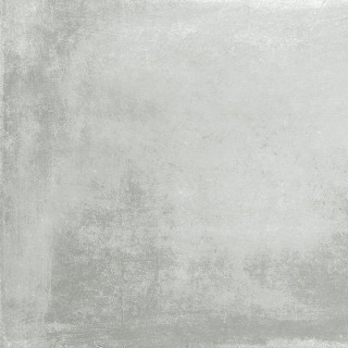 Pamesa Elite AT. Elite Gris 60x60