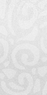 Pamesa Pure Essenza Plus Bianco Rect 60x120