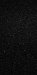 Pamesa Plus Essenza Nero Rect 60x120
