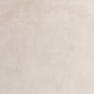 Pamesa Es Essen Sand Rect 60x60