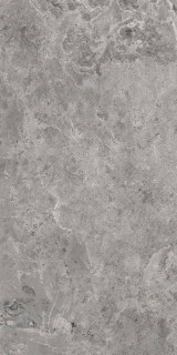 Pamesa Es. Erding Grey Luxglass Rett 60x120H1.05