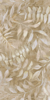 Pamesa At. Forall Beige 60x120