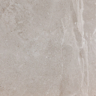 Pamesa Erding Ash Decorstone Rett 120x120