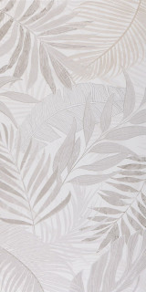 Pamesa At. Forall White 60x120