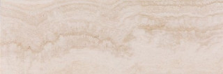 Pamesa Forvm Natural 30x90