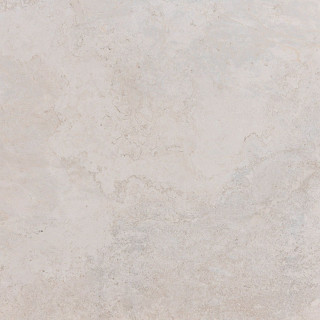 Pamesa Erding Pearl Decorstone Rett 120x120