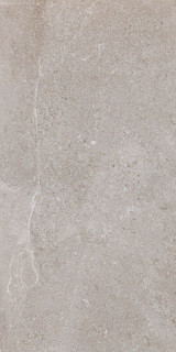 Pamesa Erding Ash Decorstone Rett 60x120